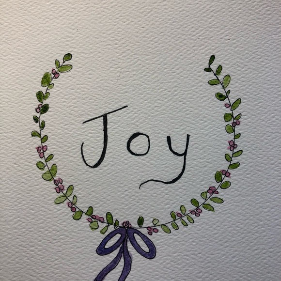 Christmas in July Share Show Marathon! - Picture 6 of 8